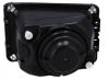 REFLEKTOR MERCEDES 814 817 207 410 LEWY